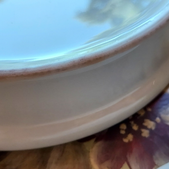 Peter Rabbit Nursery 4 pc set by Wedgewood, Vintage - Picture 9 of 10